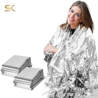 Mylar Izolacijski pokrivač